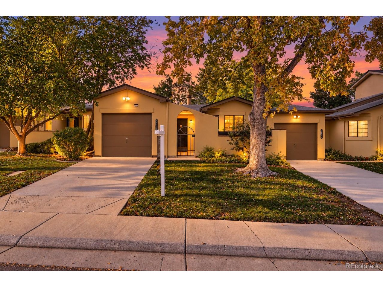 Photo of 18603 E Layton Pl Aurora CO 80015