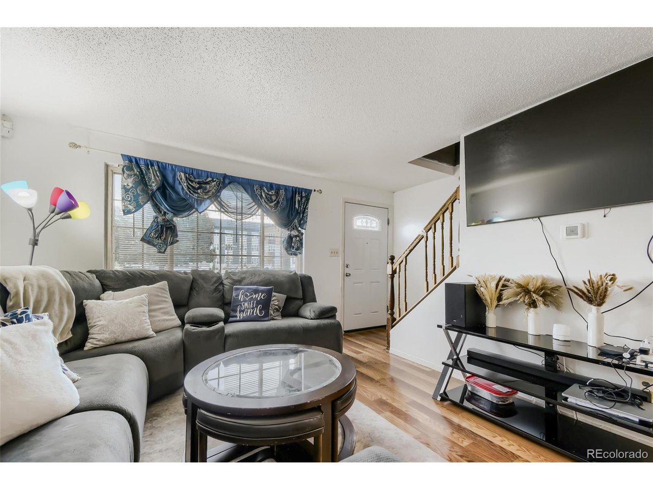 Photo of 1751 Norfolk St #B Aurora CO 80011