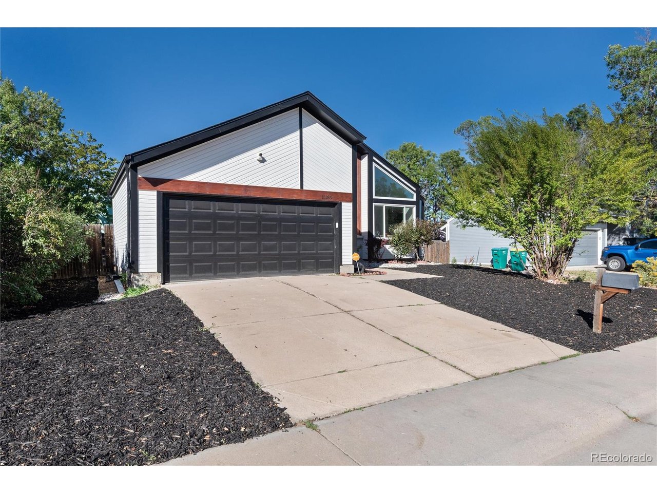 Photo of 15189 E Walsh Pl Aurora CO 80012