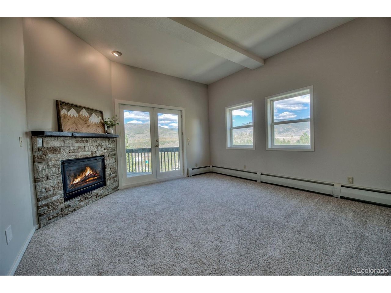 Photo of 152 Fawn Ct Silverthorne CO 80498
