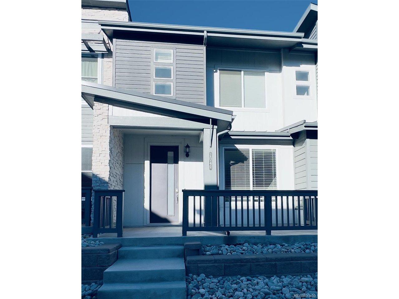 Photo of 2048 S Vance Way Lakewood CO 80227