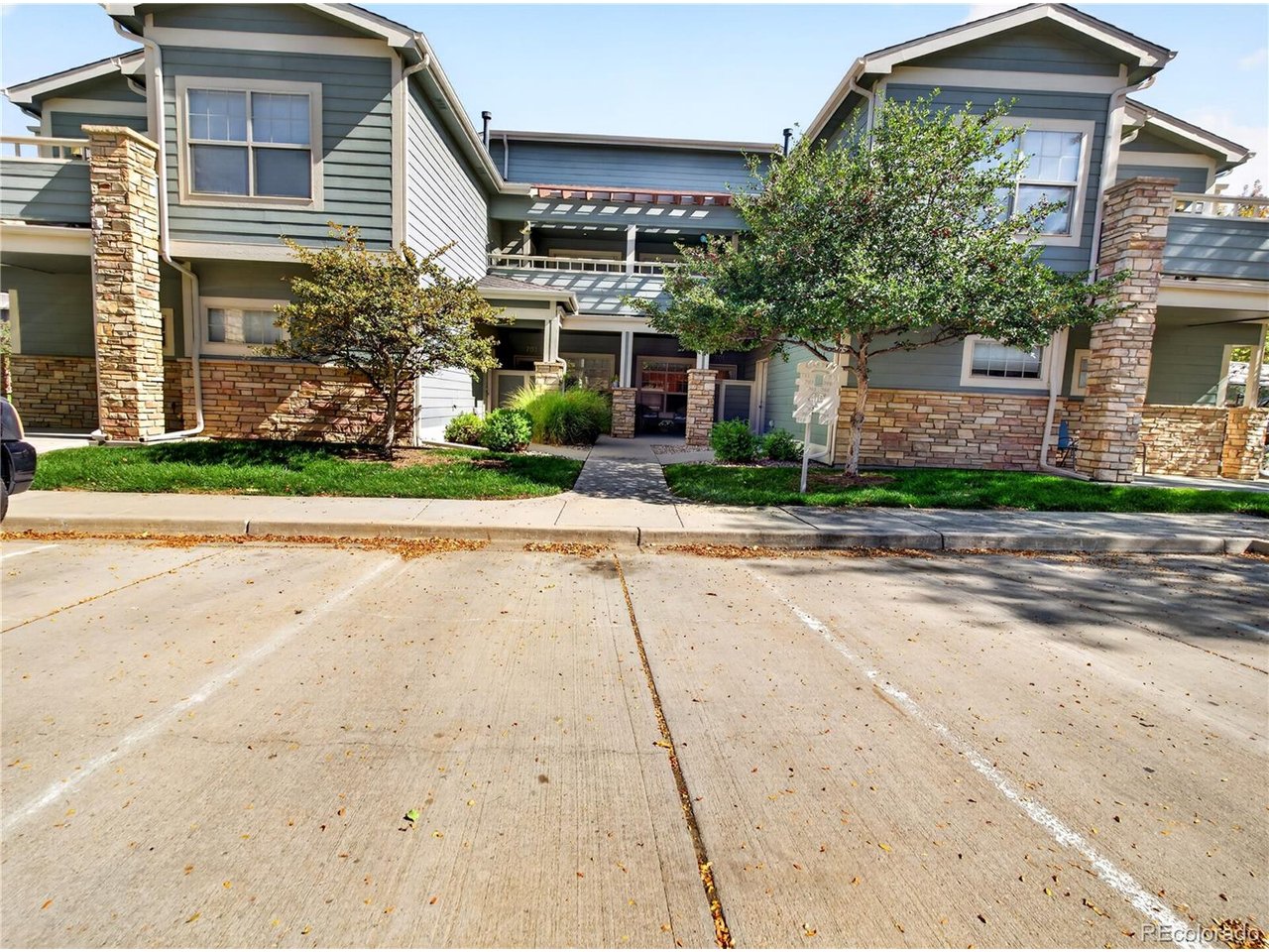 Photo of 5775 29th St #701 Greeley CO 80634