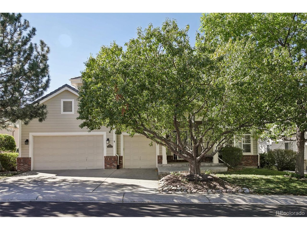 Photo of 9969 Longview Dr Lone Tree CO 80124