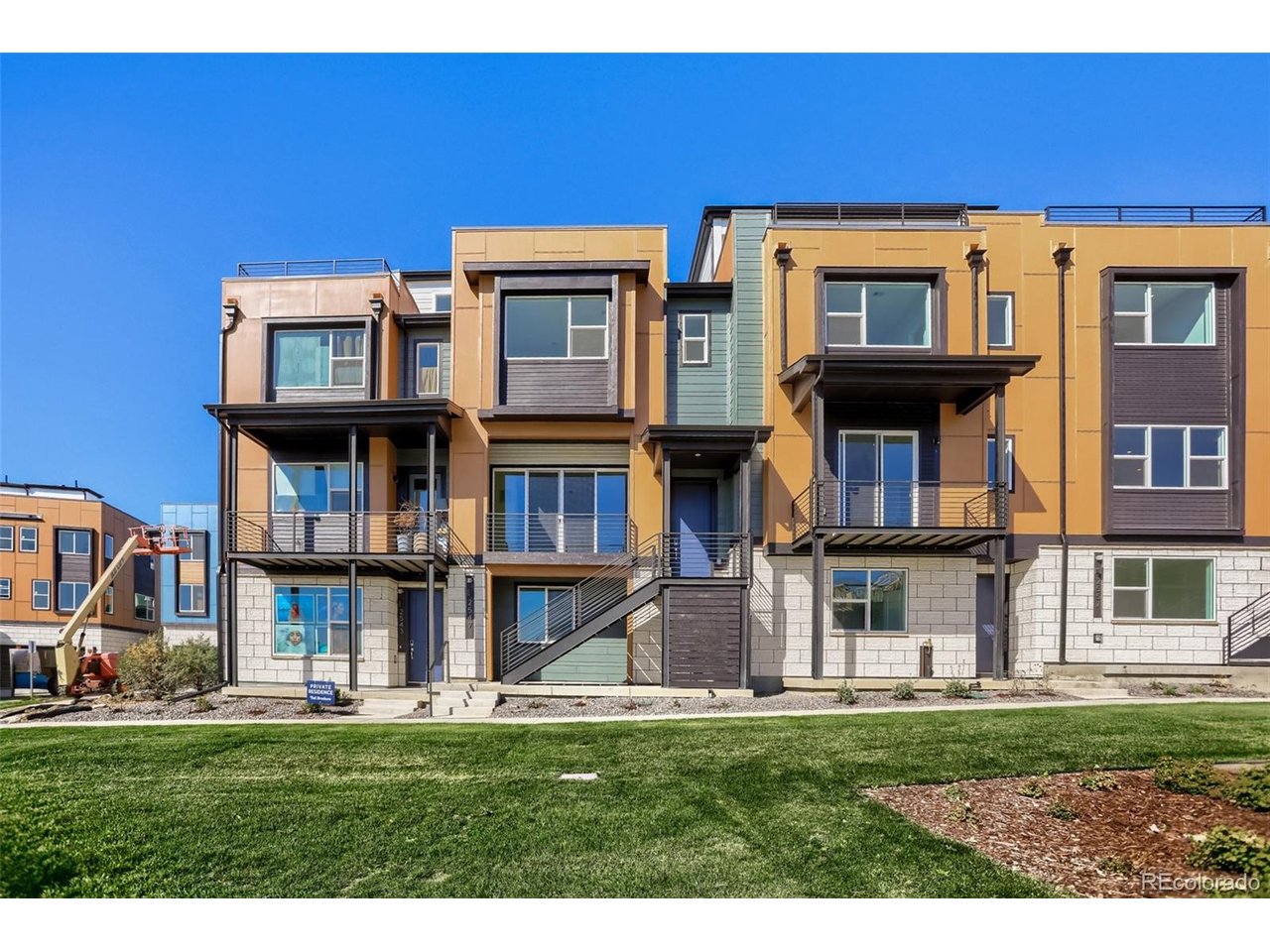 Photo of 2547 Trail Ln Superior CO 80027