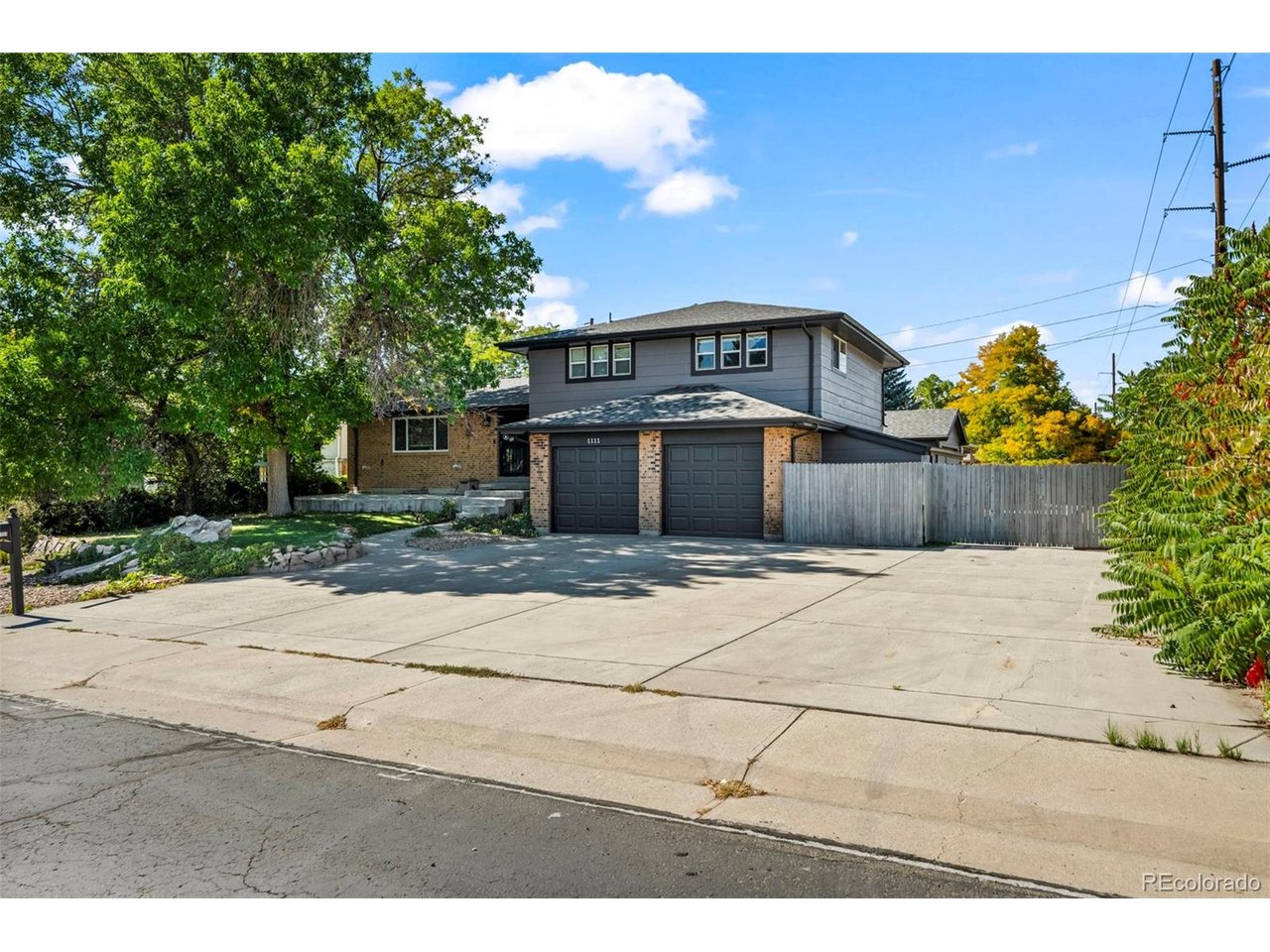 Photo of 1111 S Holland Ct Lakewood CO 80232