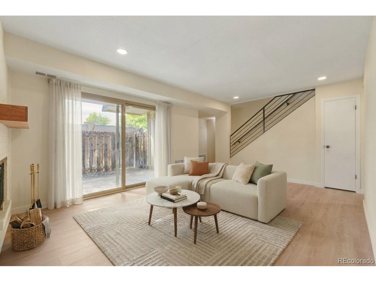 Photo of 7995 E Mississippi Ave #H7 Denver CO 80247