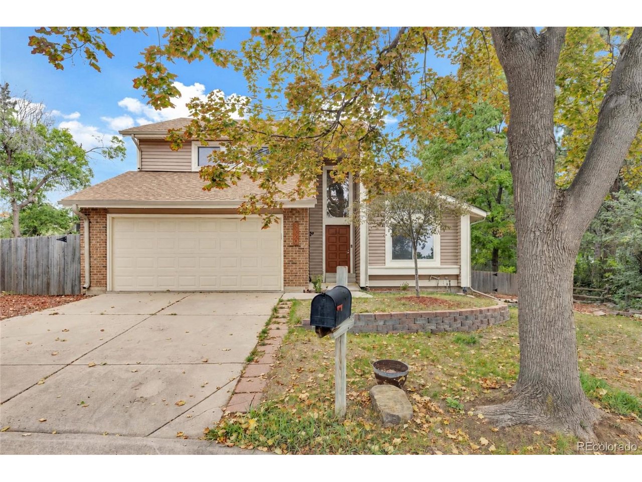 Photo of 3720 S Cathay Cir Aurora CO 80013