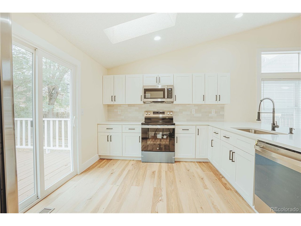 Photo of 20066 E Bellewood Pl Centennial CO 80015