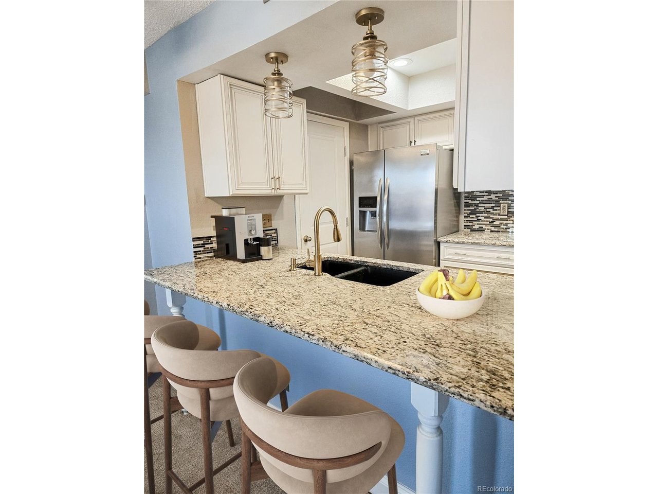 Photo of 4294 S Salida Way #3 Aurora CO 80013