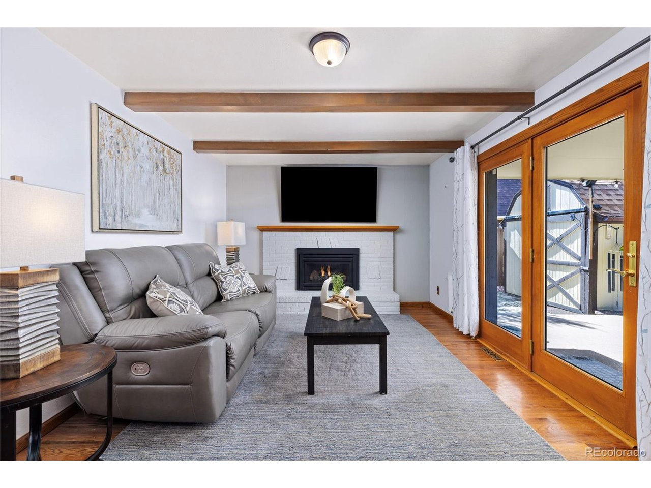 Photo of 1155 S Estes St Lakewood CO 80232