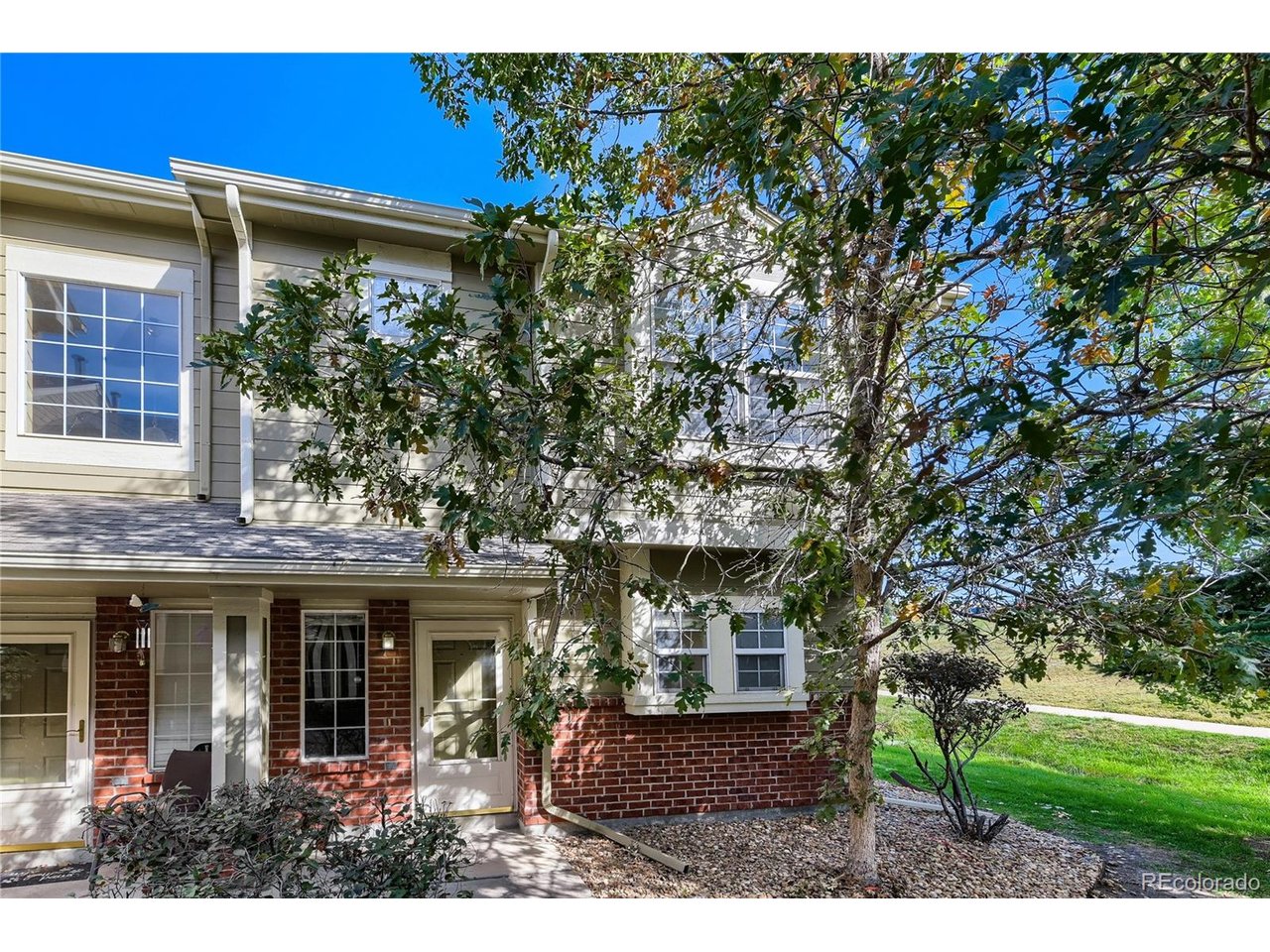 Photo of 9118 Gale Blvd #4 Thornton CO 80260