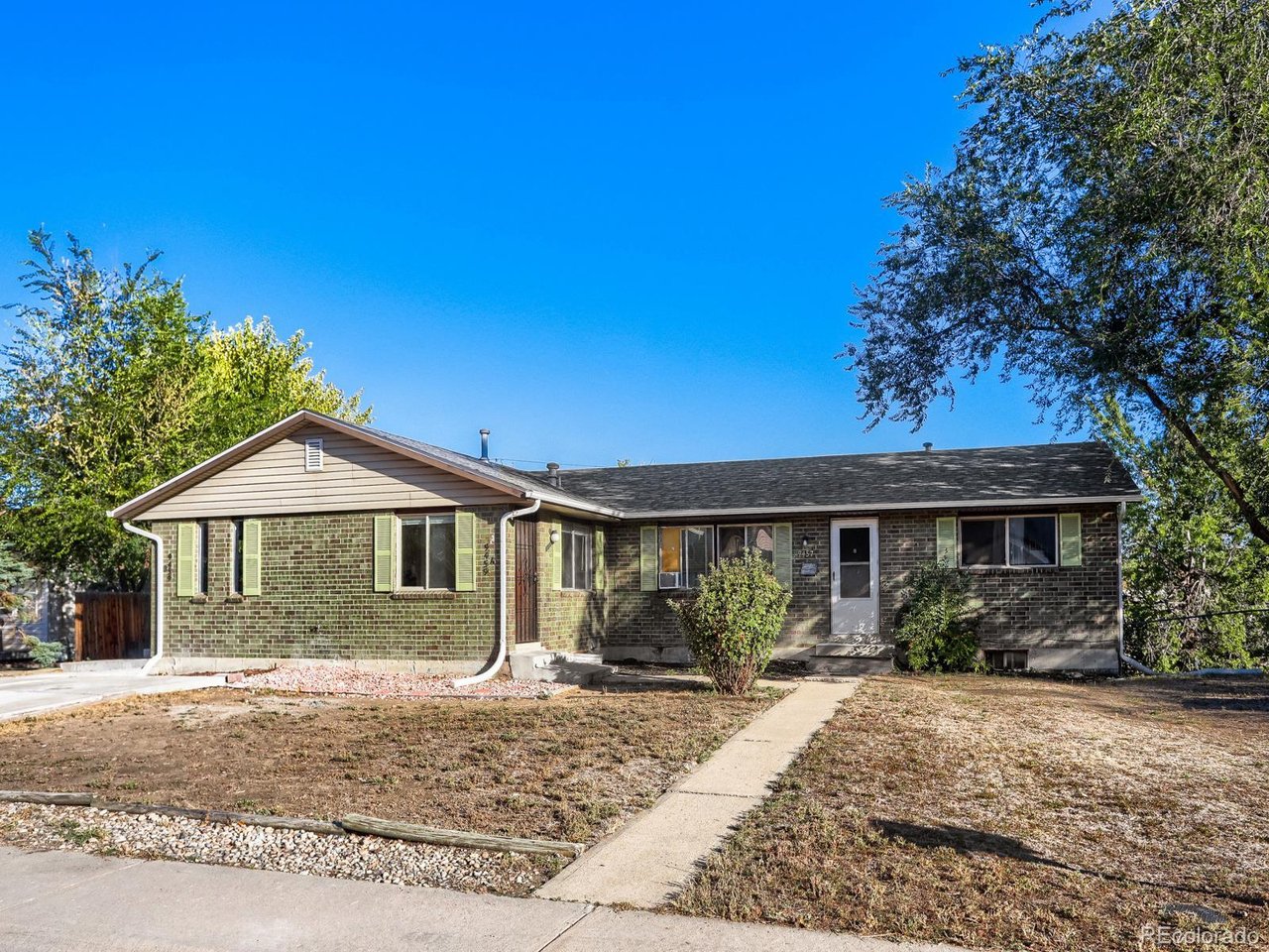 Photo of 9457 W 56th Pl Arvada CO 80002