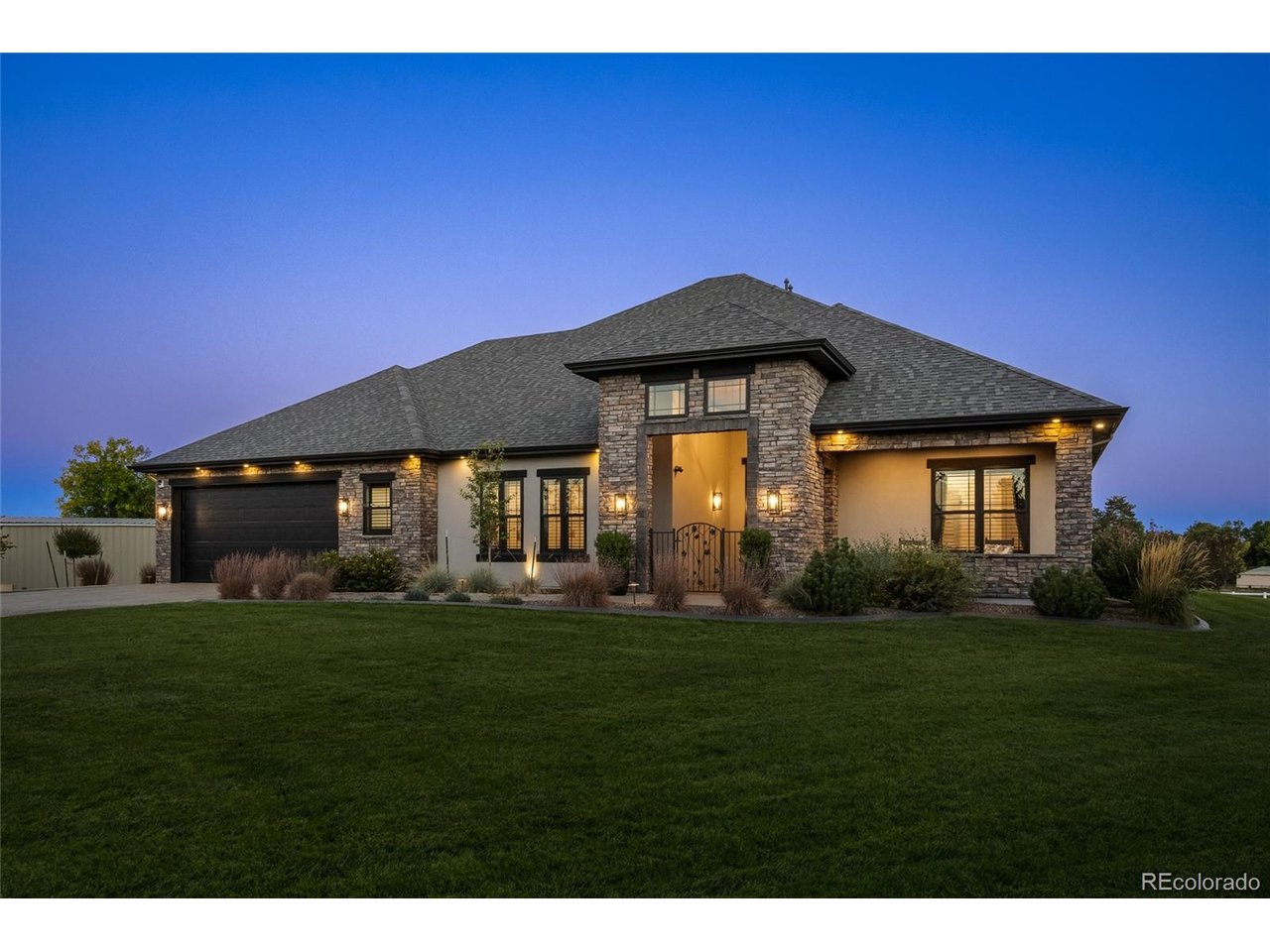 Photo of 10580 W Progress Ave Littleton CO 80127