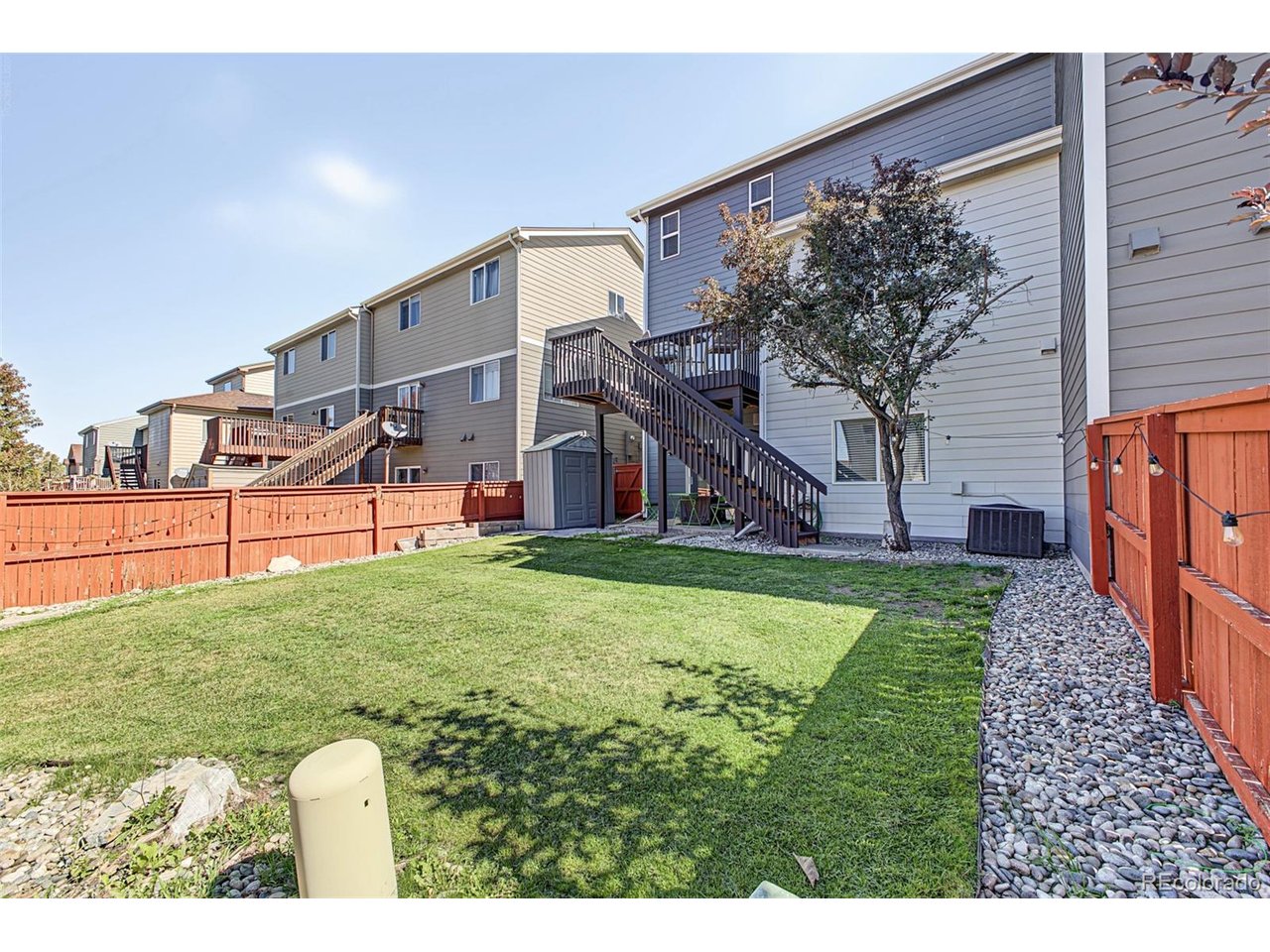 Photo of 1461 Live Oak Rd Castle Rock CO 80104
