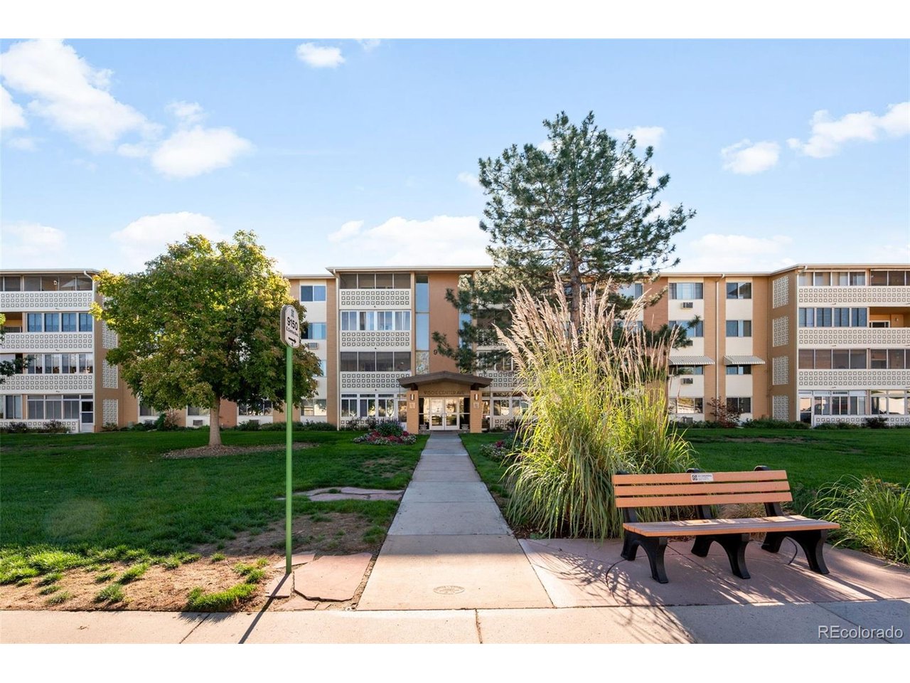 Photo of 9150 E Center Ave #6D Denver CO 80247