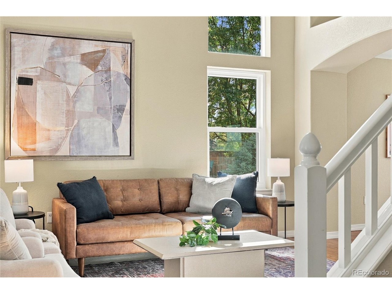 Photo of 5812 W 80th Cir Arvada CO 80003