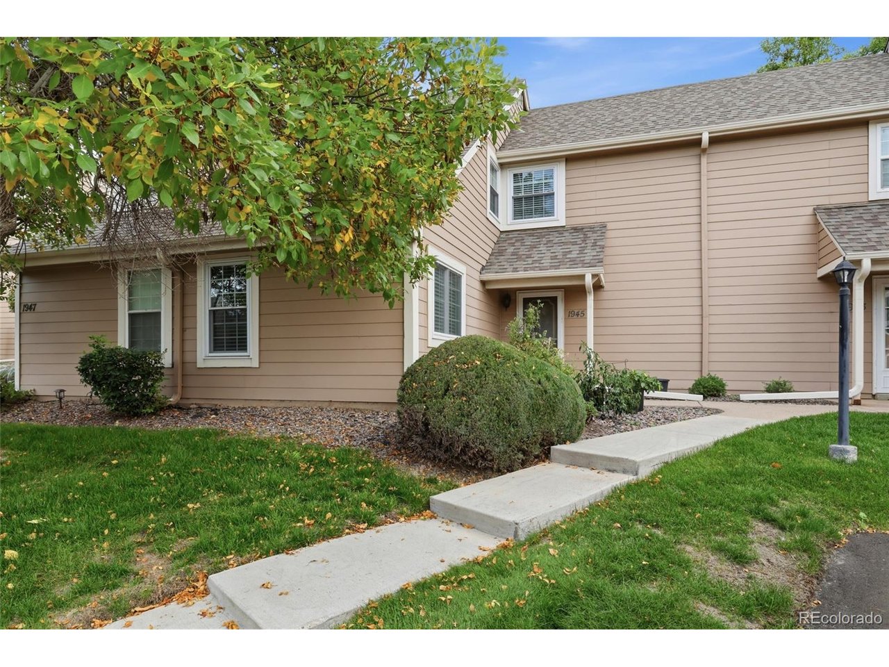 Photo of 1945 S Xanadu Way Aurora CO 80014