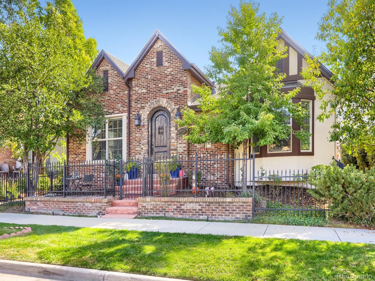Photo of 9720 E 32nd Ave Denver CO 80238
