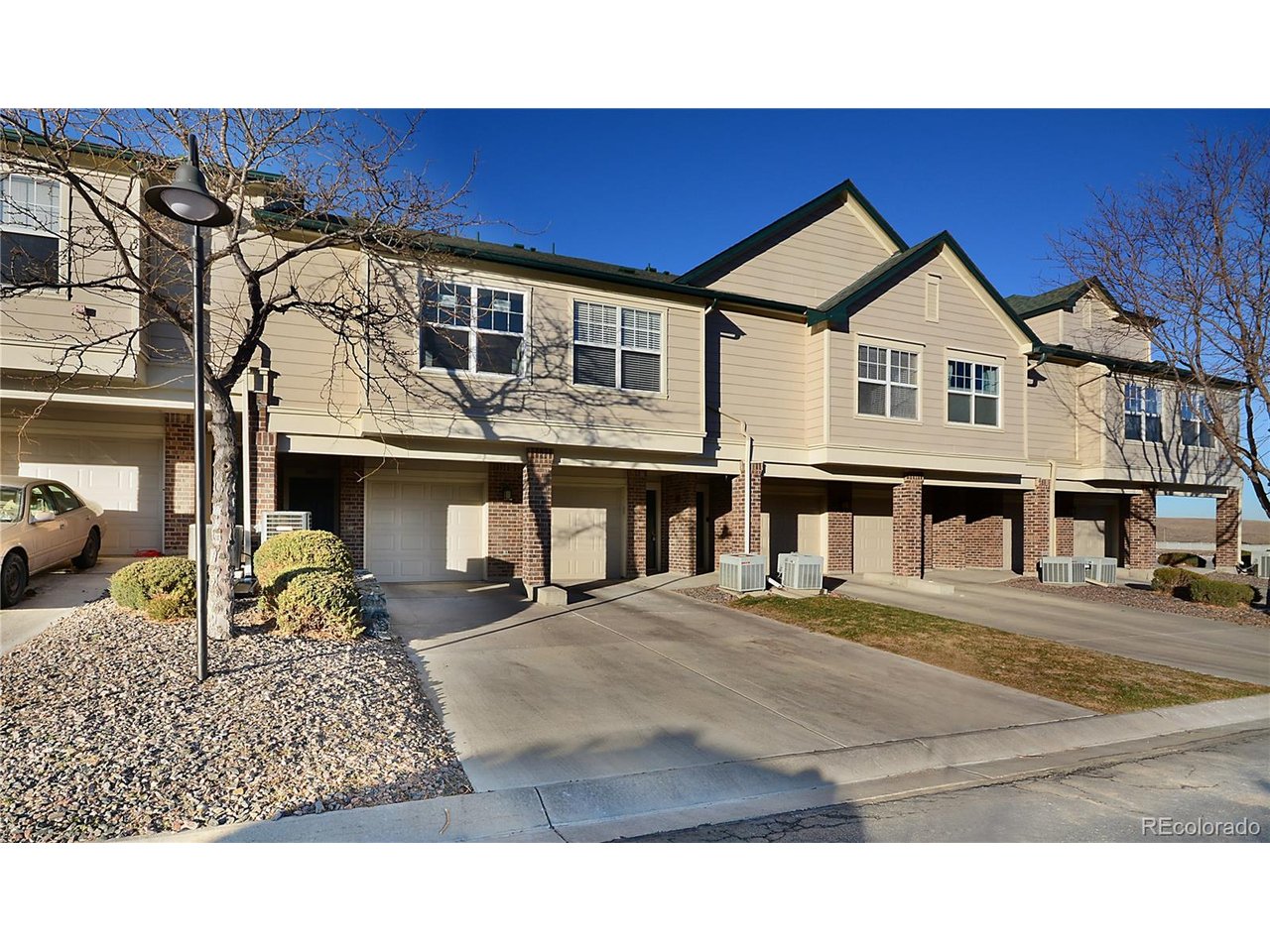 Photo of 1785 Morrison Ct Superior CO 80027