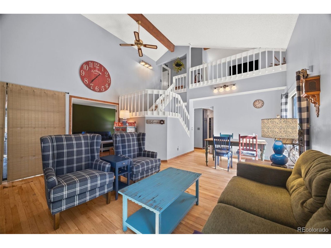 Photo of 2685 S Dayton Way #253 Denver CO 80231