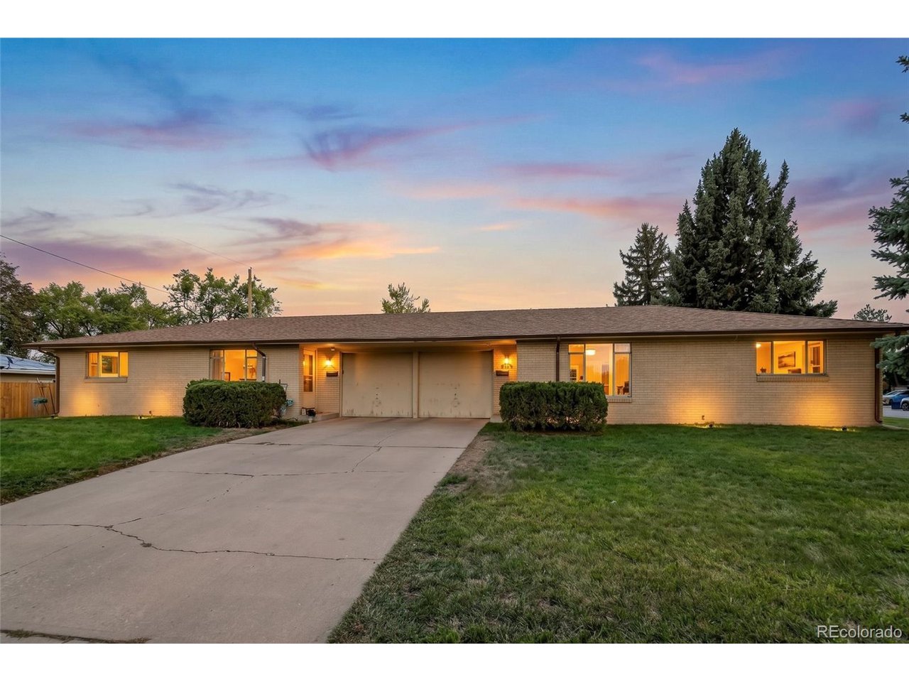 Photo of 1290 W 4th Ave #1280 Broomfield CO 80020