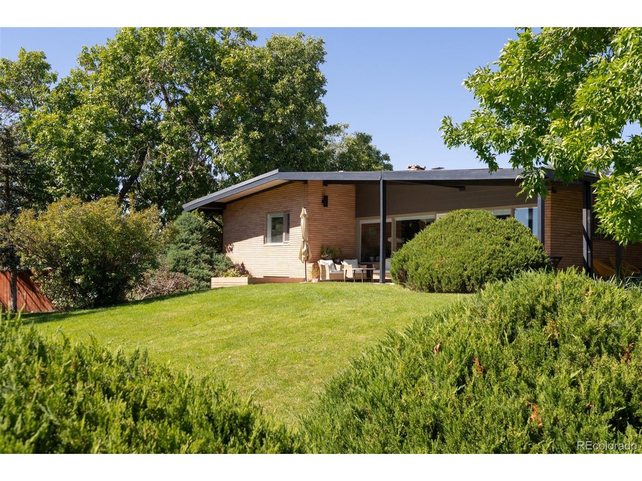 Photo of 7455 W Radcliff Ave Lakewood CO 80123