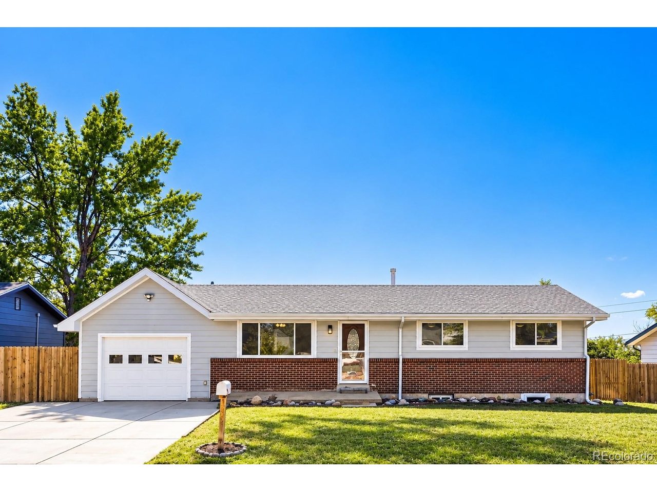 Photo of 4624 W 87th Ave Westminster CO 80031