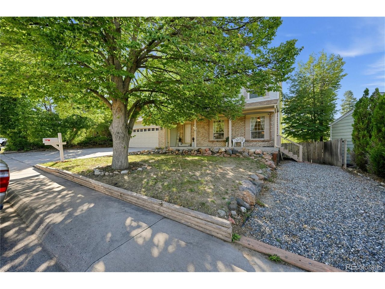 Photo of 17368 E Asbury Cir Aurora CO 80013
