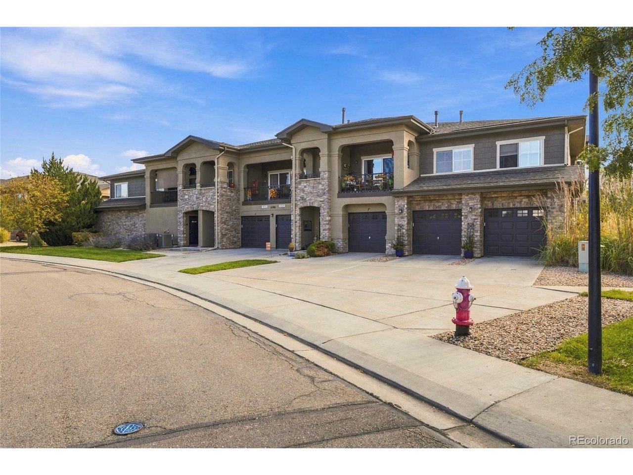 Photo of 1108 Olympia Ave #10A Longmont CO 80504