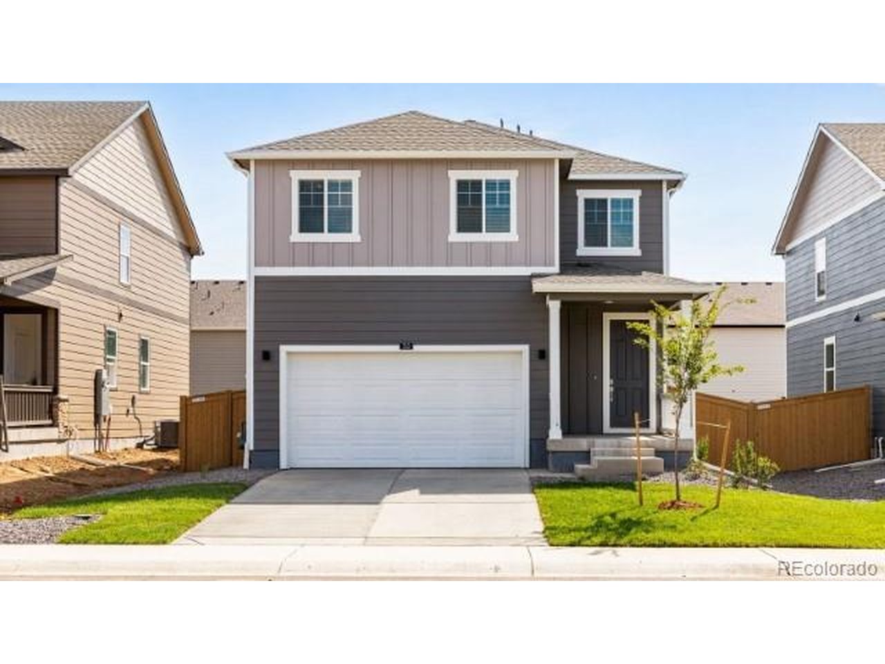 Photo of 1205 Trilling Dr Windsor CO 80550