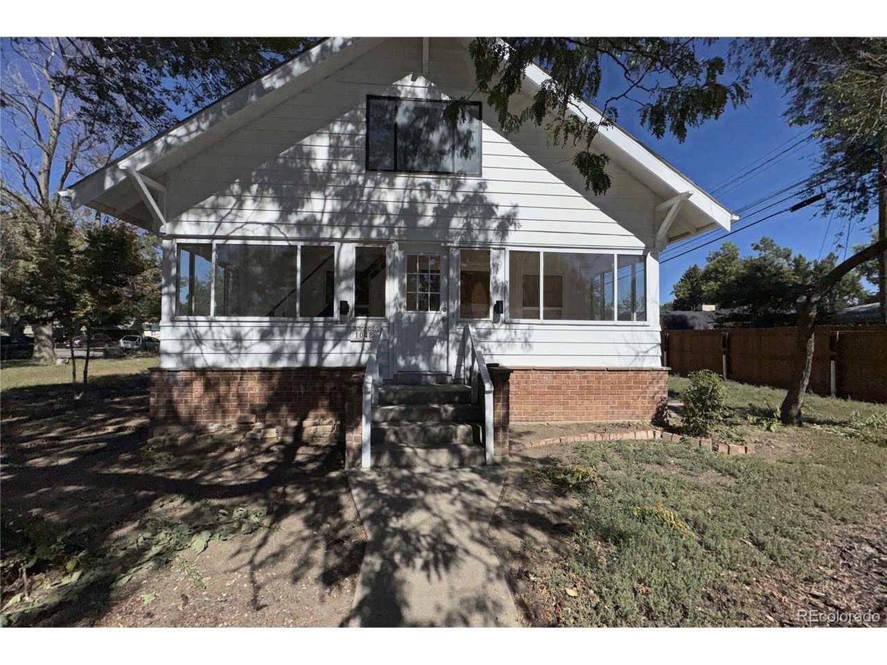 Photo of 1048 11th Ave Longmont CO 80501