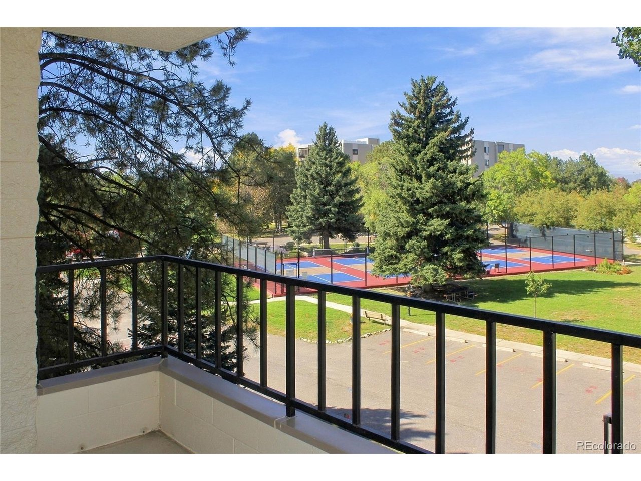Photo of 13902 E Marina Dr #233-304 Aurora CO 80014