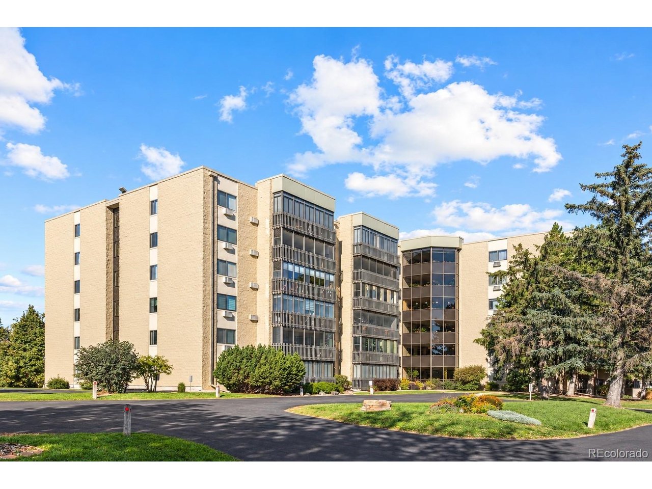 Photo of 14001 E Marina Dr #505 Aurora CO 80014