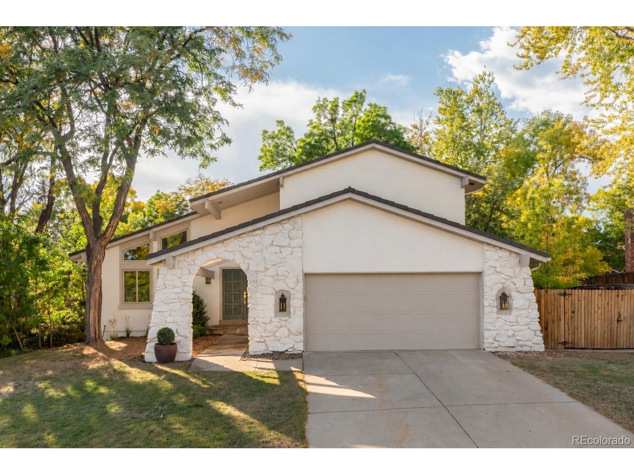 Photo of 7561 S Reed Ct Littleton CO 80128