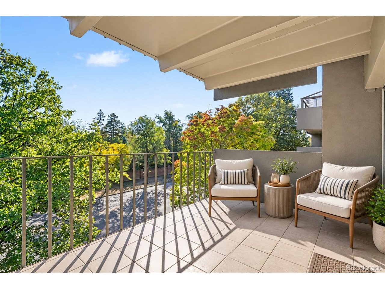 Photo of 675 S University Blvd #408 Denver CO 80209