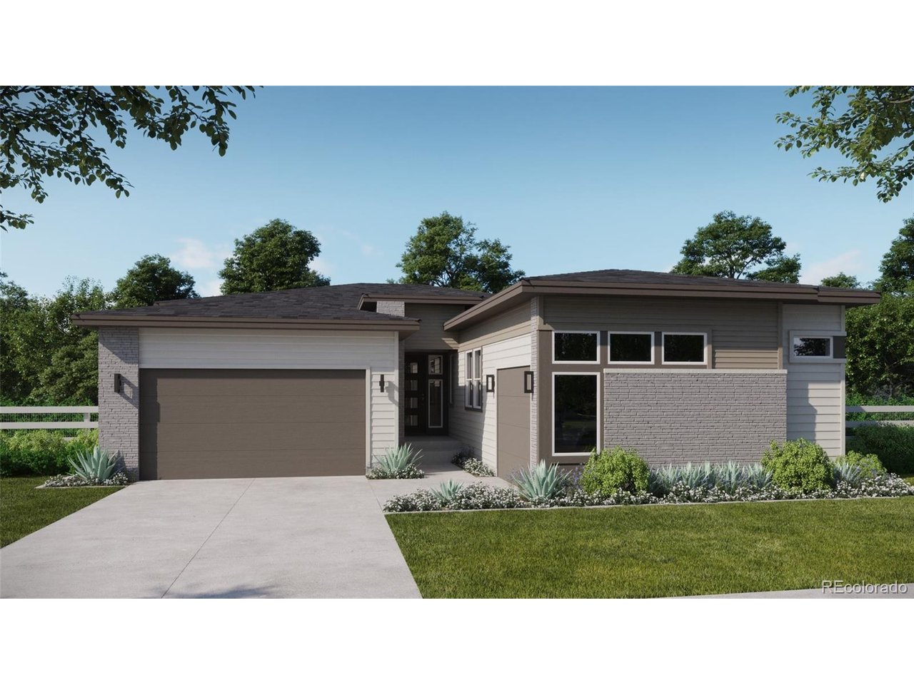 Photo of 10977 Tenor Ln Lone Tree CO 80134