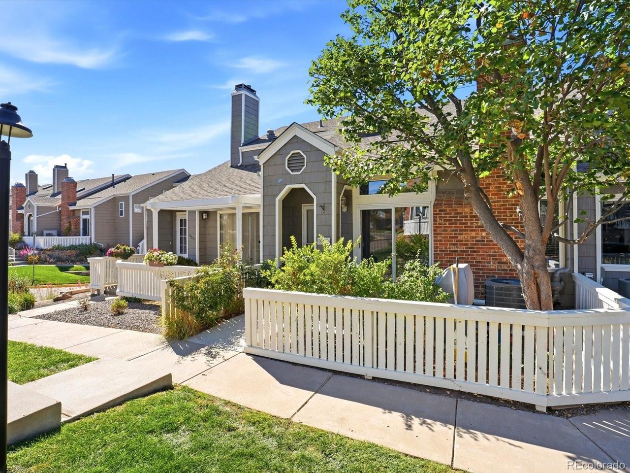 Photo of 9023 Bear Mountain Dr Highlands Ranch CO 80126