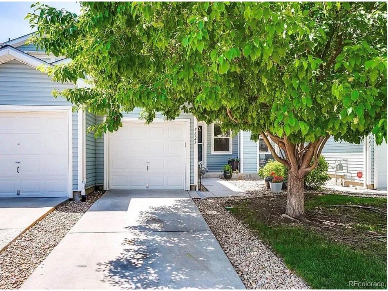 Photo of 7825 S Kalispell Cir Englewood CO 80112