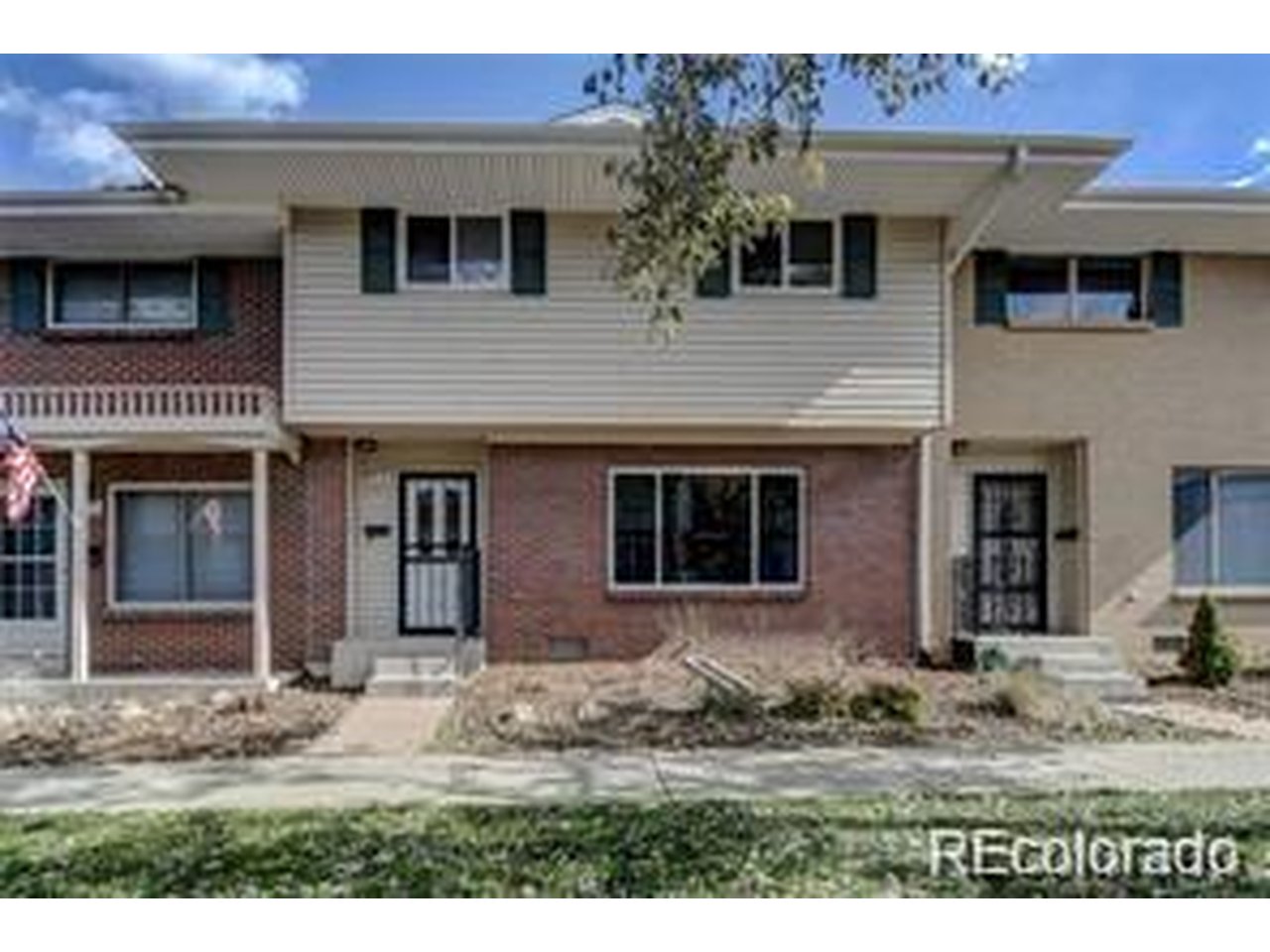 Photo of 9217 E Mansfield Ave Denver CO 80237
