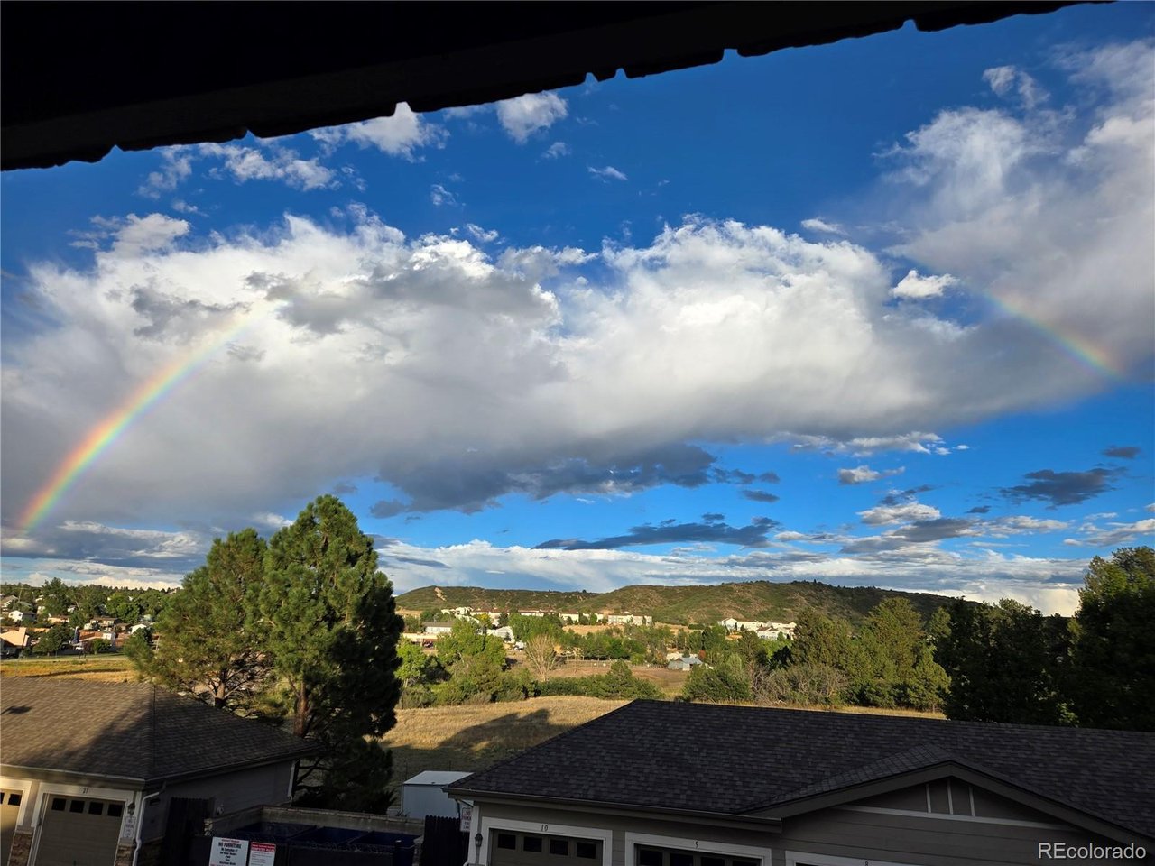 Photo of 1574 Olympia Cir #204 Castle Rock CO 80104