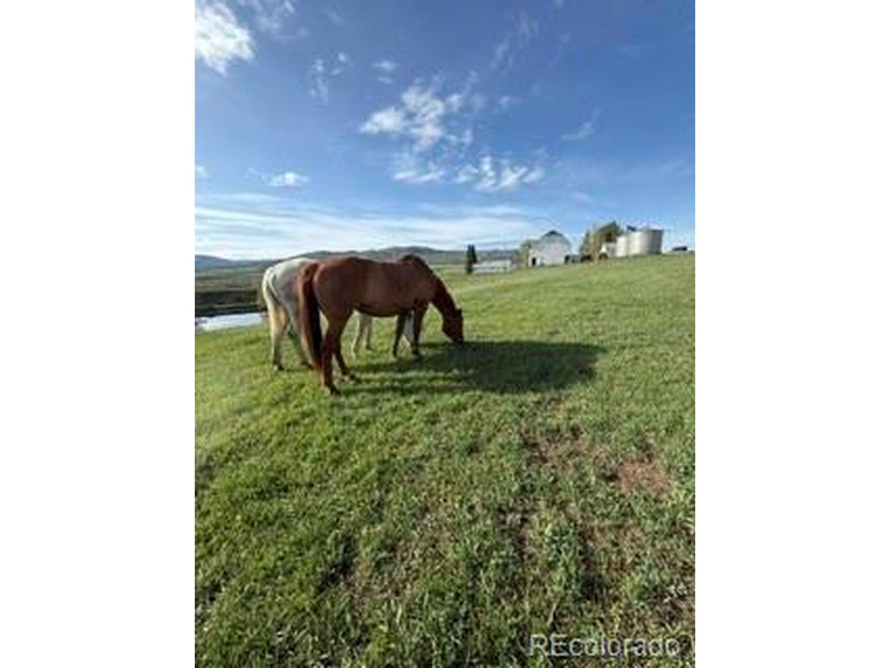 Photo of 27940 W US Highway 40 Steamboat Springs CO 80487