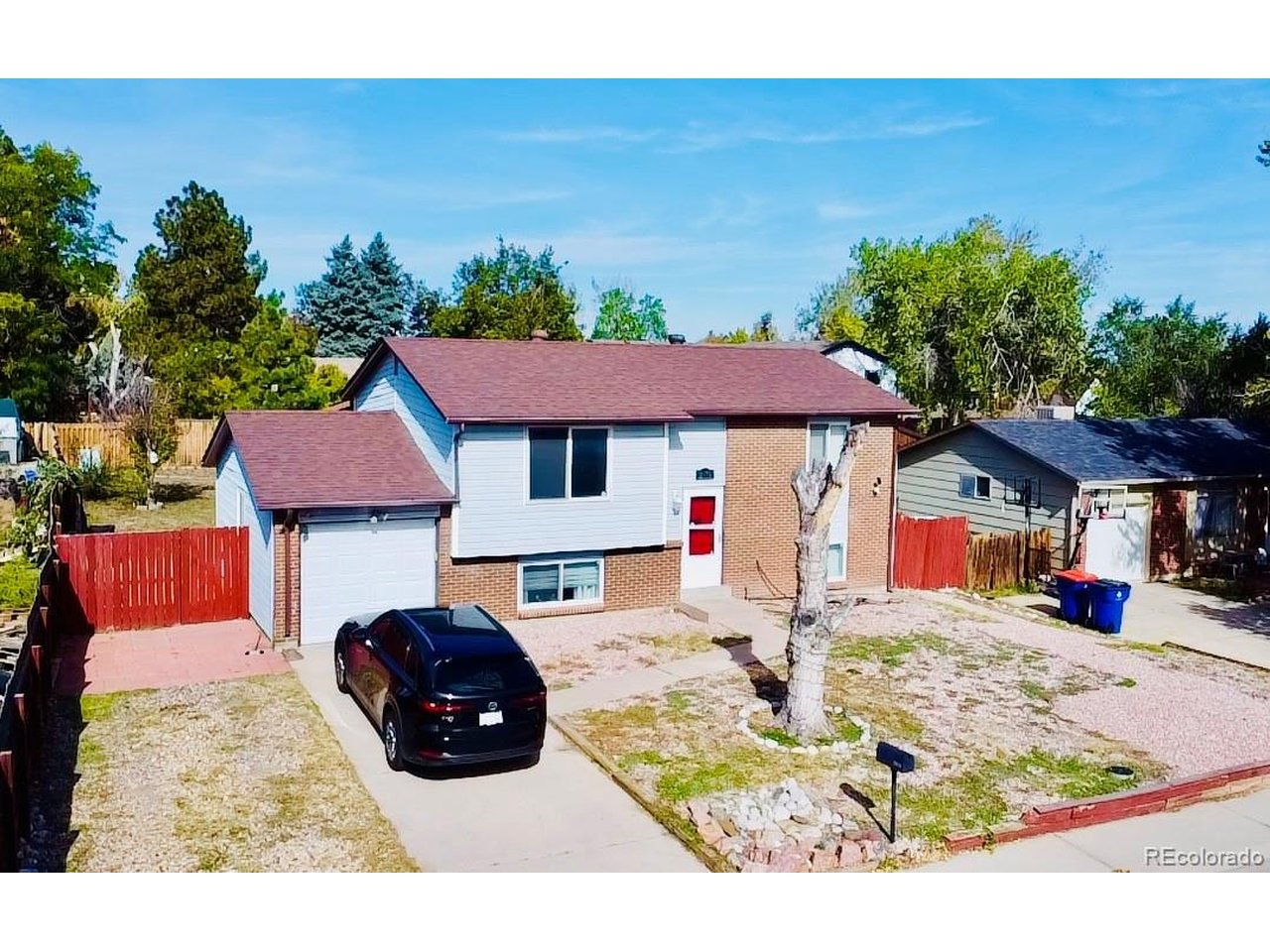 Photo of 2879 S Memphis St Aurora CO 80013