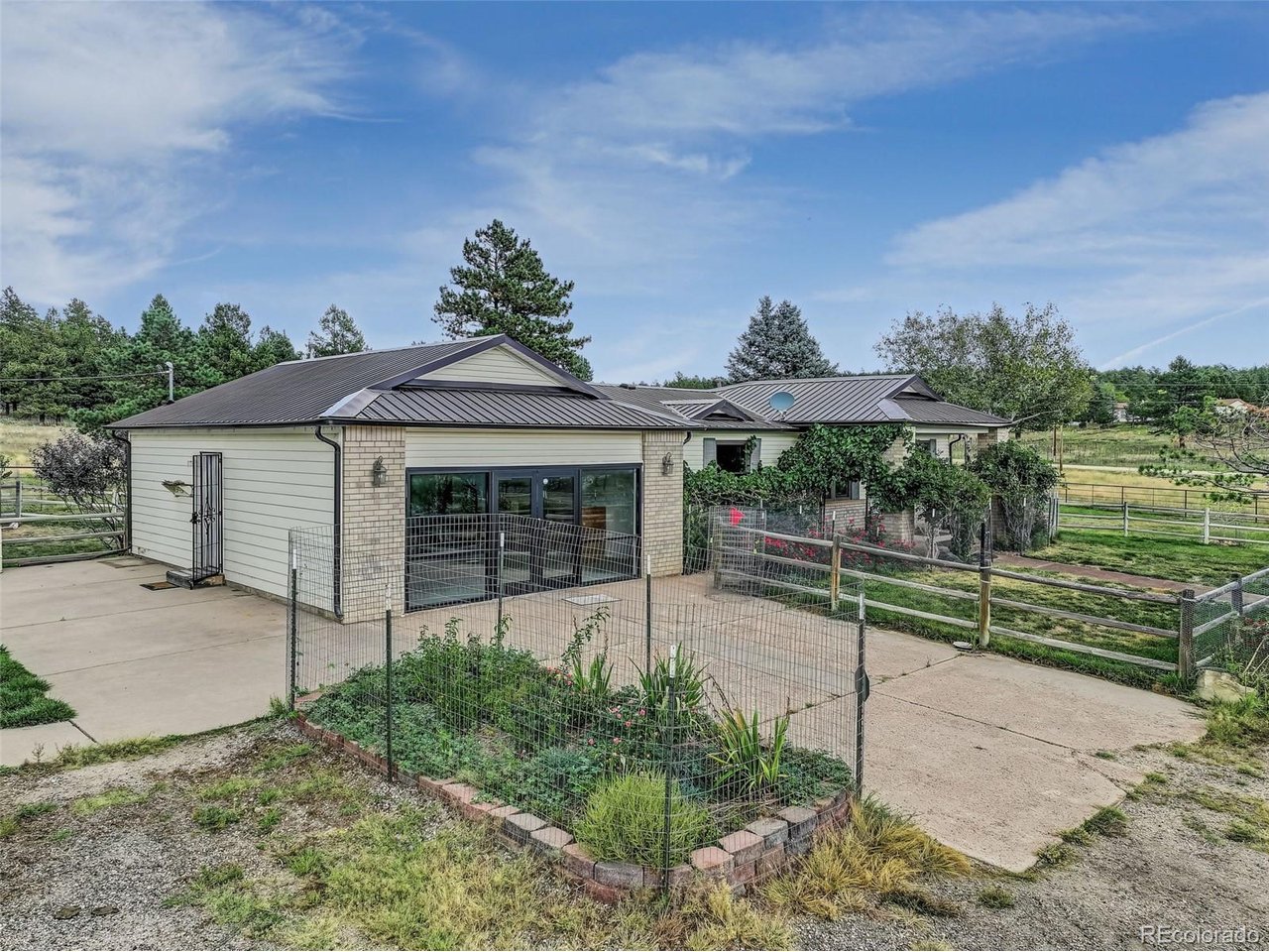 Photo of 23117 Jade Cir Deer Trail CO 80105