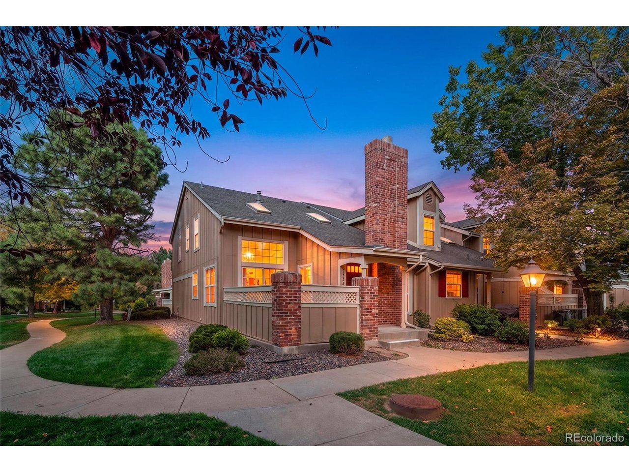 Photo of 9908 Grove Way #A Westminster CO 80031