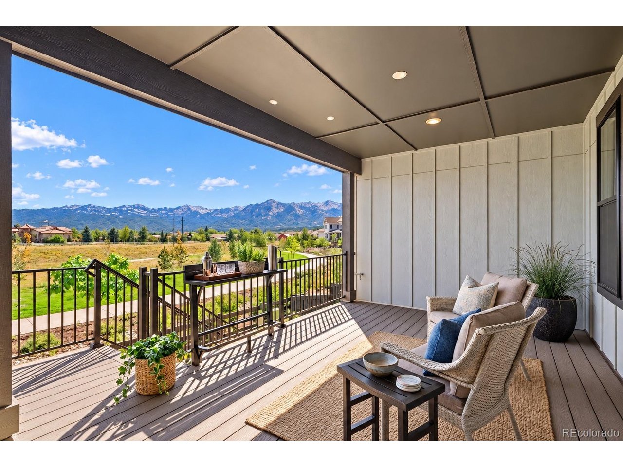 Photo of 9204 Star Fall Cir Littleton CO 80125