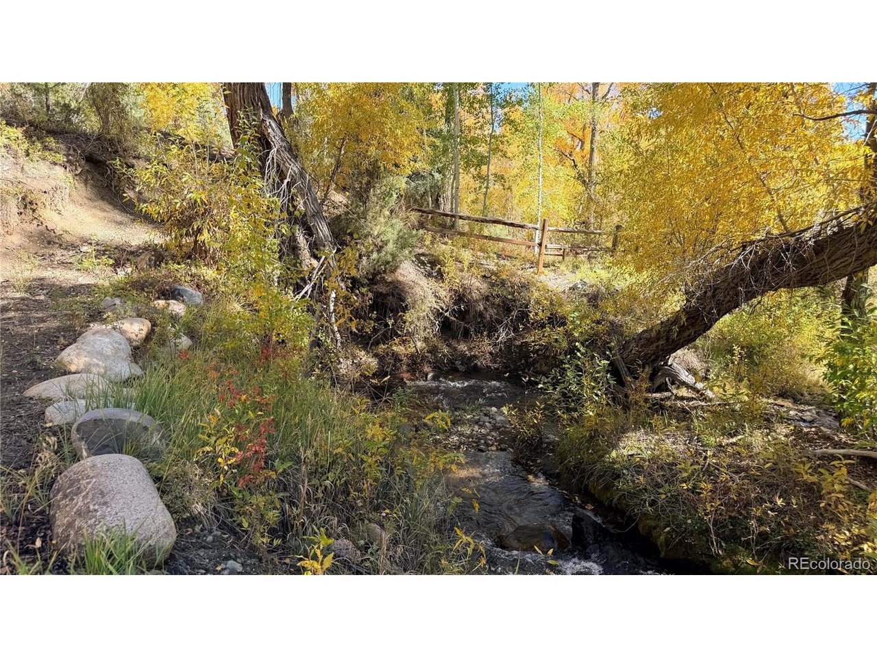 Photo of 7372 County Road 221 Salida CO 81201
