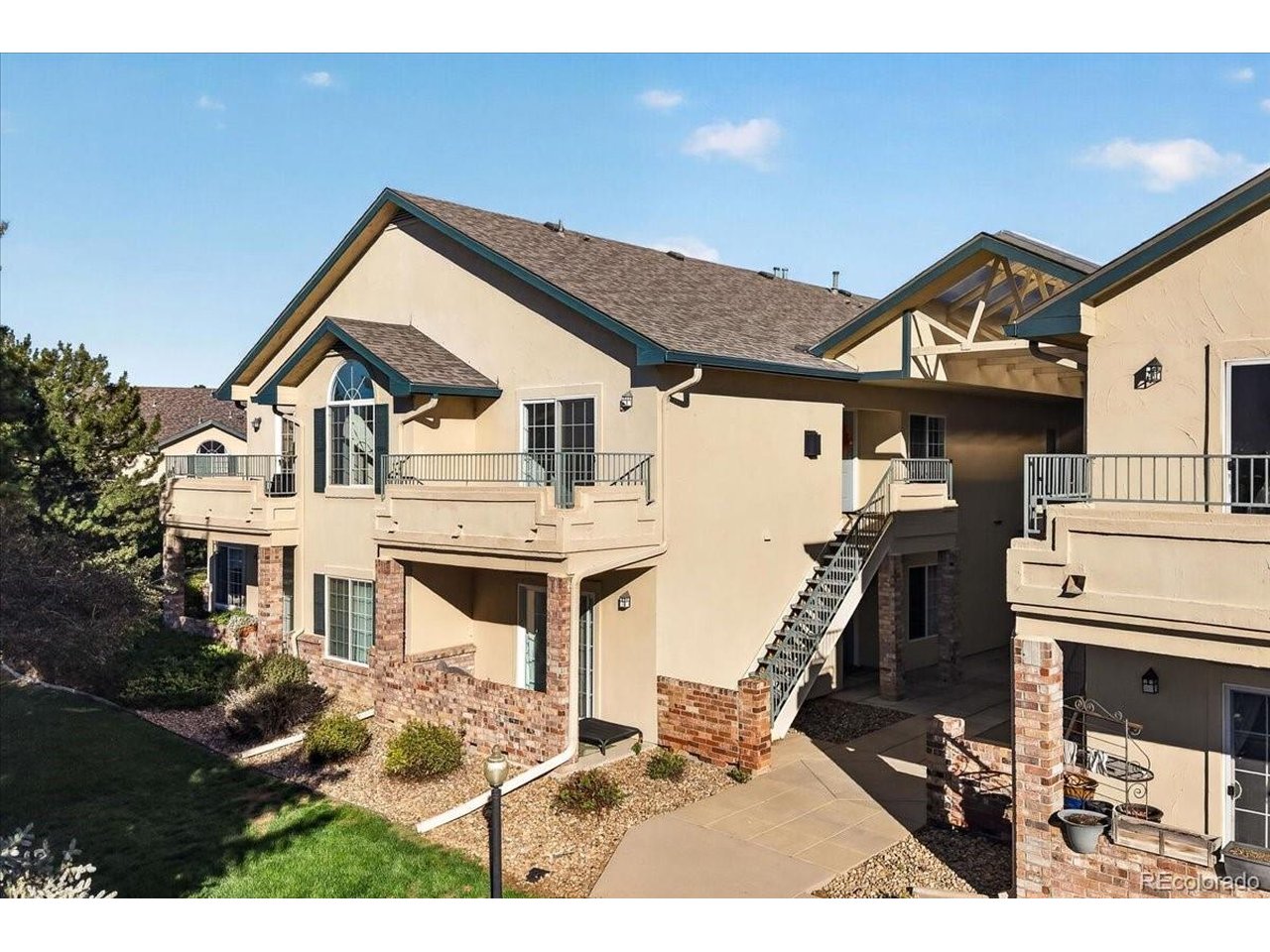 Photo of 8707 E Dry Creek Rd #1823 Centennial CO 80112