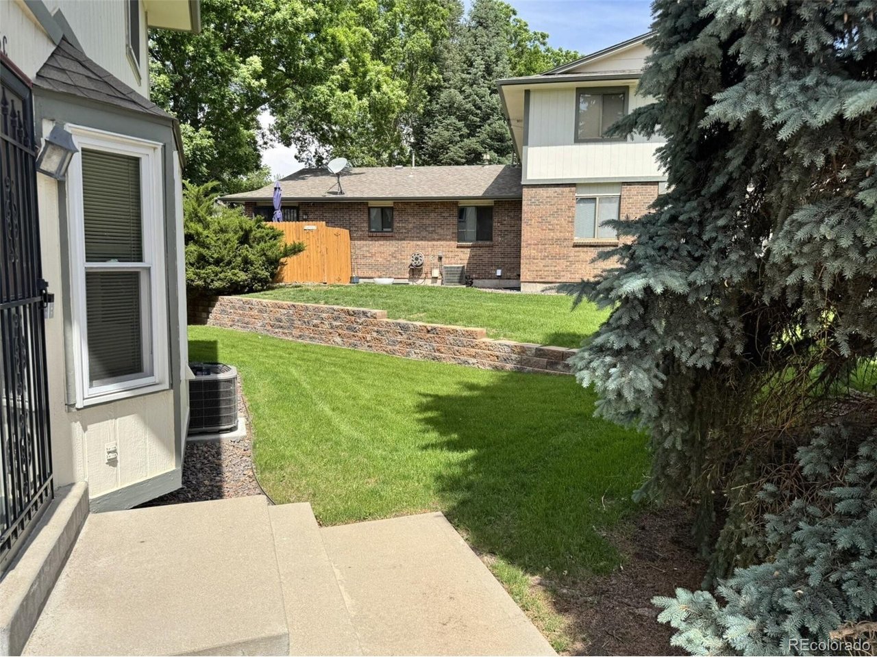 Photo of 1765 S Allison St #C Lakewood CO 80232