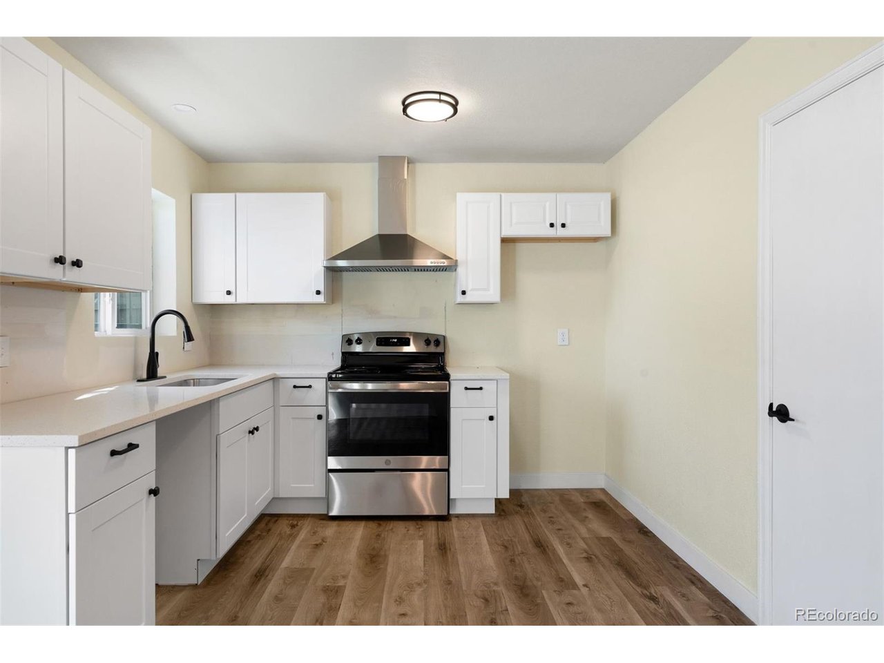 Photo of 3627 W Union Ave Denver CO 80236