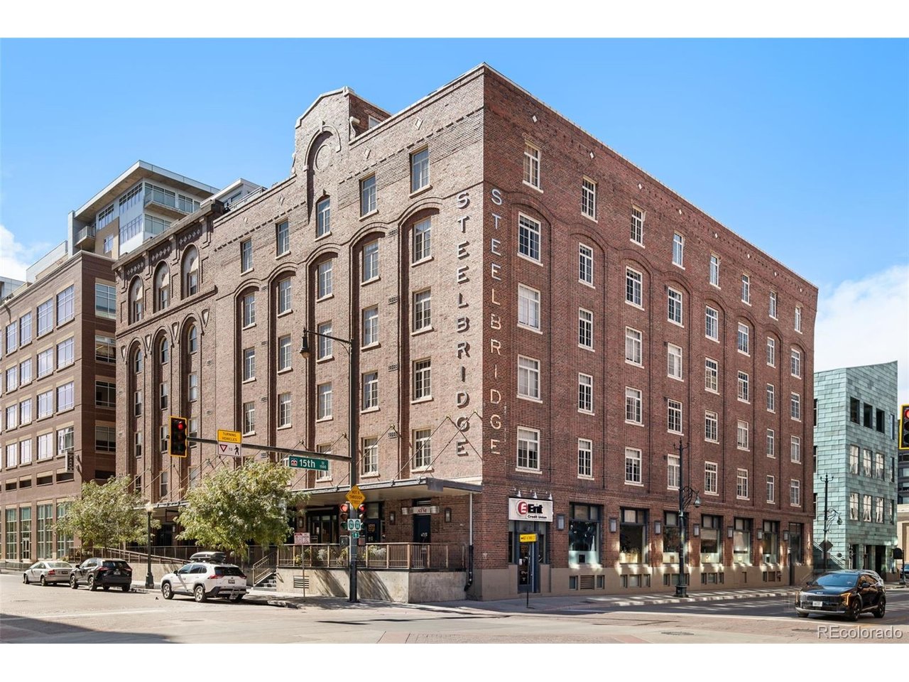 Photo of 1449 Wynkoop St #403 Denver CO 80202